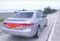 2005 Honda Accord Gasoline Automatic-5