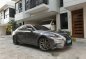 Lexus IS 350 2014 AT for sale-5