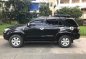 2011 Toyota Fortuner for sale-2