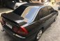 1997 Mitsubishi Lancer for sale-4