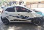 Hyundai Eon 2015 for sale-0