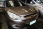 Hyundai Tucson 2012 P598,000 for sale-0