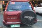 1999 Honda Cr-V for sale in Quezon City-2