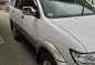 Isuzu Crosswind 2012 P678,000 for sale-5