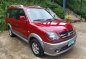 Mitsubishi Adventure 2013 for sale-6