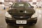 Hyundai Getz Hatchback MT 2006 for sale-3