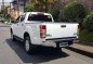 2014 Isuzu D-max for sale-4