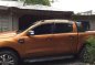 Like new Ford Ranger for sale-1