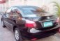 FOR SALE: 2012 Toyota Vios 1.3 E-3