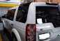 2011 Land Rover Discovery for sale-4