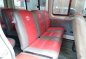Toyota Hiace Commuter van 2006 - Preowned Cars-7