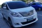 2013 Toyota Alphard V6 3.5Q Gasoline Engine-9