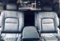 2009 Toyota Land Cruiser LC 200 VXR (Full Options) Gas Dubai-7