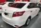 Toyota Vios 1.3J 2015 for sale-4