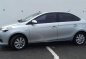 2015 Toyota Vios for sale-3