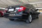 Honda Civic 2012 AT for sale-3