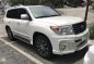 2016 Land Cruiser Prado 200 80 series FOR SALE-0