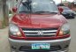 Mitsubishi Adventure 2013 for sale-2