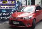 2015 Toyota Vios for sale-3