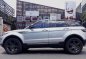 2014 Range Rover Evoque for sale-5