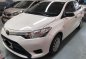 For Sale 2015 Model Toyota Vios 1.3J-4