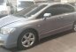 2007 Honda Civic for sale-1