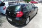 2010 BMW 116I FOR SALE-5