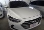 Hyundai Elantra 2013 for sale-0