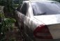 Mitsubishi Lancer 1997 for sale-2