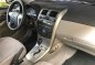 2009 Toyota Corolla In-Line Automatic for sale at best price-1