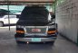 2011 GMC Savana for sale-1