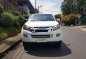 2014 Isuzu D-max LS Manual New - 14-1