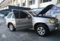 2004 Mazda Tribute for sale-2