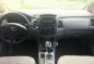 2005 Toyota Innova At FOR SALE-3