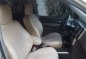 2009 Nissan X-Trail for sale-4