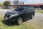 2014 Toyota Land Cruiser Prado TXL 30 Diesel AT -9