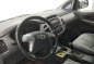 2014 Toyota Innova Automatic Diesel well maintained-2