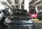 2015 Kia Soul Automatic Diesel well maintained-3