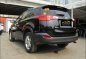 2015 Toyota RAV4 4X2 Active Gas Automatic-2