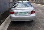 2007 Toyota Vios J 1.3 Vvti Engine Manual Transmission-2