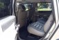 2003 Hummer H2 for sale-5