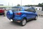 Ford Ecosport 2018 for sale-1