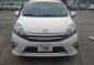 2017 Toyota Wigo 13 L FOR SALE-3