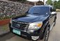 Ford Everest 2011 for sale-3