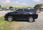 2014 Toyota Land Cruiser Prado TXL 30 Diesel AT Batmancars-9