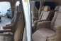 2013 Toyota Alphard V6 3.5Q Gasoline Engine-10