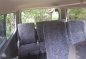 2008 Nissan Urvan For Sale-5