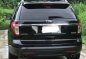 Ford Explorer Ecoboost AT 2014 -4