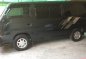 Nissan Urvan 2012 Manual Diesel P530,000-0