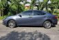 Toyota Corolla Altis 2015 AT for sale-7